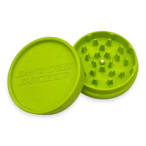 Santa Cruz Hemp Shredder XL